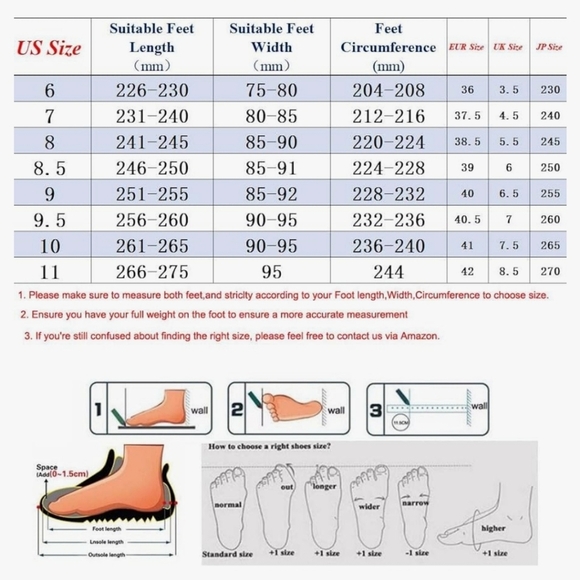 Elisabet Tang Gold Lace Up Square Open Toe Thong 4 inch Heeled SanDals Size 8.5 - Picture 9 of 12